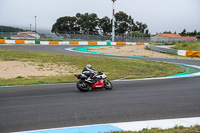 estoril;event-digital-images;motorbikes;no-limits;peter-wileman-photography;portugal;trackday;trackday-digital-images